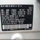 3CZRU6H31NM706907 2022 Honda Hr-V Awd Lx auction photo thumbnail 9