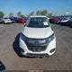 3CZRU6H31NM706907 2022 Honda Hr-V Awd Lx auction photo thumbnail 12