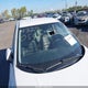 3CZRU6H31NM706907 2022 Honda Hr-V Awd Lx auction photo thumbnail 17