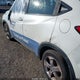 3CZRU6H31NM706907 2022 Honda Hr-V Awd Lx auction photo thumbnail 20