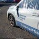 3CZRU6H31NM706907 2022 Honda Hr-V Awd Lx auction photo thumbnail 21