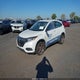 3CZRU6H31NM706907 2022 Honda Hr-V Awd Lx auction photo thumbnail 2