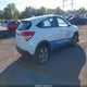 3CZRU6H31NM706907 2022 Honda Hr-V Awd Lx auction photo thumbnail 4