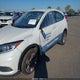 3CZRU6H31NM706907 2022 Honda Hr-V Awd Lx auction photo thumbnail 6