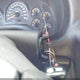 1GNDS13S552124587 2005 Chevrolet Trailblazer Ls auction photo thumbnail 11