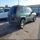 1GNDS13S552124587 2005 Chevrolet Trailblazer Ls auction photo thumbnail 4