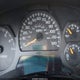 1GNDS13S552124587 2005 Chevrolet Trailblazer Ls auction photo thumbnail 7