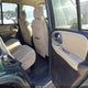1GNDS13S552124587 2005 Chevrolet Trailblazer Ls auction photo thumbnail 8