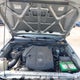3TMLU42N98M015932 2008 Toyota Tacoma Base V6 auction photo thumbnail 10