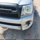 3TMLU42N98M015932 2008 Toyota Tacoma Base V6 auction photo thumbnail 17