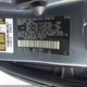 5TDZK23C08S187753 2008 Toyota Sienna Le auction photo thumbnail 9