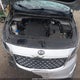 KNDMB5C19L6591623 2020 Kia Sedona Ex auction photo thumbnail 10