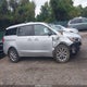 KNDMB5C19L6591623 2020 Kia Sedona Ex auction photo thumbnail 14