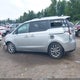 KNDMB5C19L6591623 2020 Kia Sedona Ex auction photo thumbnail 15