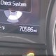 KNDMB5C19L6591623 2020 Kia Sedona Ex auction photo thumbnail 16