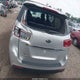 KNDMB5C19L6591623 2020 Kia Sedona Ex auction photo thumbnail 17