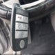 KNDMB5C19L6591623 2020 Kia Sedona Ex auction photo thumbnail 11