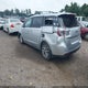 KNDMB5C19L6591623 2020 Kia Sedona Ex auction photo thumbnail 3