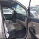 KNDMB5C19L6591623 2020 Kia Sedona Ex auction photo thumbnail 5