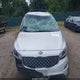 KNDMB5C19L6591623 2020 Kia Sedona Ex auction photo thumbnail 6