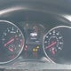 KNDMB5C19L6591623 2020 Kia Sedona Ex auction photo thumbnail 7