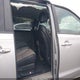 KNDMB5C19L6591623 2020 Kia Sedona Ex auction photo thumbnail 8