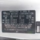 KNDMB5C19L6591623 2020 Kia Sedona Ex auction photo thumbnail 9