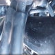 JKAEXKG11PDAL2418 2023 Kawasaki Ex400 auction photo thumbnail 10