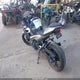 JKAEXKG11PDAL2418 2023 Kawasaki Ex400 auction photo thumbnail 3