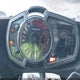 JKAEXKG11PDAL2418 2023 Kawasaki Ex400 auction photo thumbnail 7