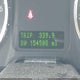 1MEHM42116G611559 2006 Mercury Montego Premier auction photo thumbnail 15