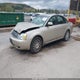 1MEHM42116G611559 2006 Mercury Montego Premier auction photo thumbnail 2