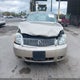 1MEHM42116G611559 2006 Mercury Montego Premier auction photo thumbnail 6