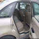 1MEHM42116G611559 2006 Mercury Montego Premier auction photo thumbnail 8
