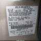 1MEHM42116G611559 2006 Mercury Montego Premier auction photo thumbnail 9