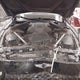 KMTF54PH1MU090273 2021 Genesis G90 5.0 Ultimate Rwd auction photo thumbnail 10