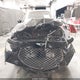 KMTF54PH1MU090273 2021 Genesis G90 5.0 Ultimate Rwd auction photo thumbnail 12