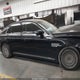KMTF54PH1MU090273 2021 Genesis G90 5.0 Ultimate Rwd auction photo thumbnail 13