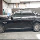 KMTF54PH1MU090273 2021 Genesis G90 5.0 Ultimate Rwd auction photo thumbnail 14
