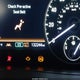 KMTF54PH1MU090273 2021 Genesis G90 5.0 Ultimate Rwd auction photo thumbnail 15