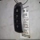 KMTF54PH1MU090273 2021 Genesis G90 5.0 Ultimate Rwd auction photo thumbnail 11