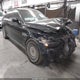 KMTF54PH1MU090273 2021 Genesis G90 5.0 Ultimate Rwd auction photo thumbnail 1