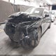 KMTF54PH1MU090273 2021 Genesis G90 5.0 Ultimate Rwd auction photo thumbnail 2
