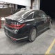 KMTF54PH1MU090273 2021 Genesis G90 5.0 Ultimate Rwd auction photo thumbnail 4