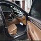 KMTF54PH1MU090273 2021 Genesis G90 5.0 Ultimate Rwd auction photo thumbnail 5