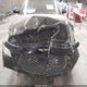 KMTF54PH1MU090273 2021 Genesis G90 5.0 Ultimate Rwd auction photo thumbnail 6