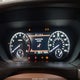 KMTF54PH1MU090273 2021 Genesis G90 5.0 Ultimate Rwd auction photo thumbnail 7