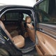 KMTF54PH1MU090273 2021 Genesis G90 5.0 Ultimate Rwd auction photo thumbnail 8