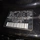 KMTF54PH1MU090273 2021 Genesis G90 5.0 Ultimate Rwd auction photo thumbnail 9