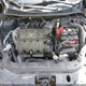 3N1AB7AP9HL643872 2017 Nissan Sentra Sv auction photo thumbnail 10